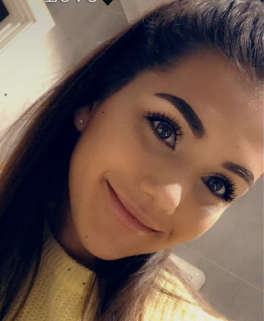 ItsJustErin
