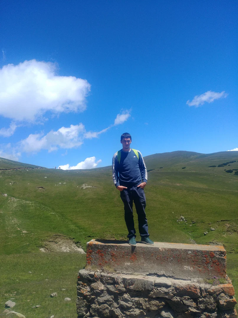 Rosu Andrei Catalin profile banner