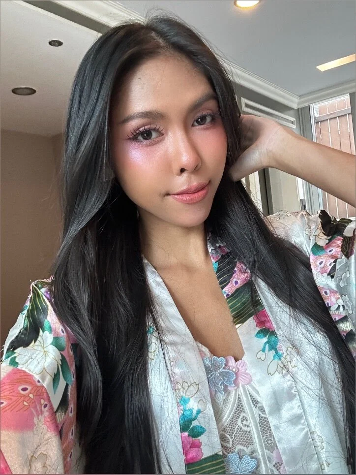 Allie's avatar
