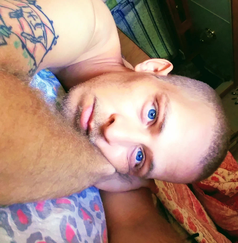 hotboi_5's avatar