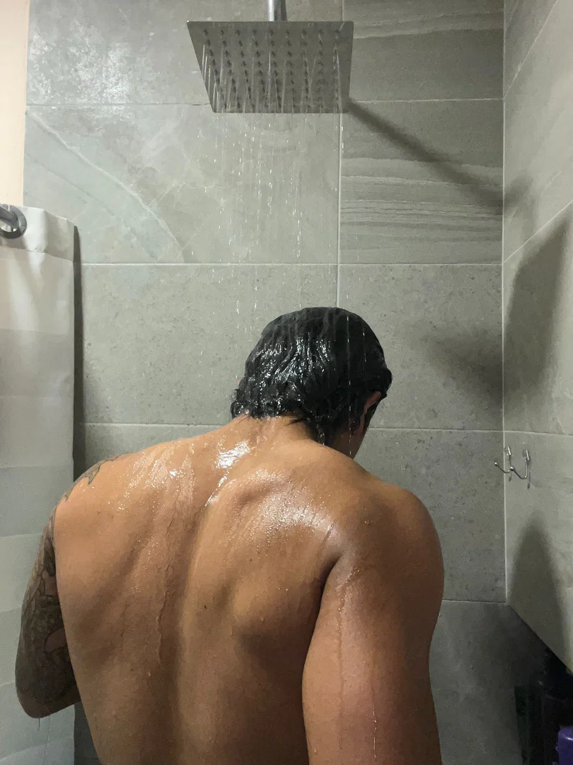 Lades Dante profile banner