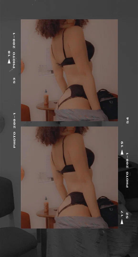 MistressIzzy profile banner