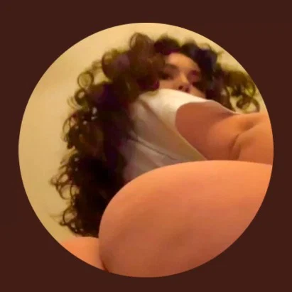 Alexandra's avatar