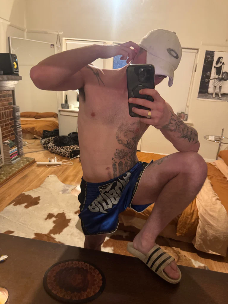 Jag's avatar