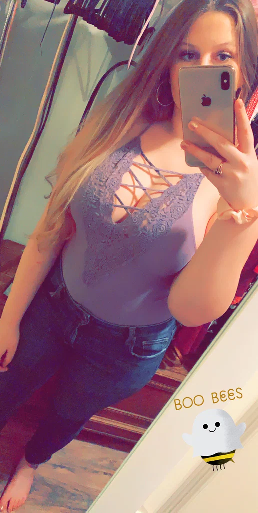 MissPerfectTits's avatar