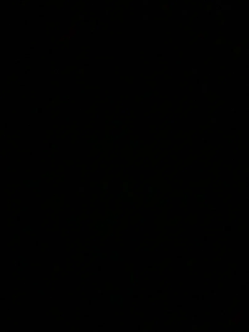 MissPerfectTits profile banner