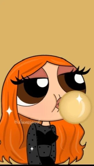 Maravilla's avatar
