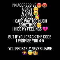 opps profile banner