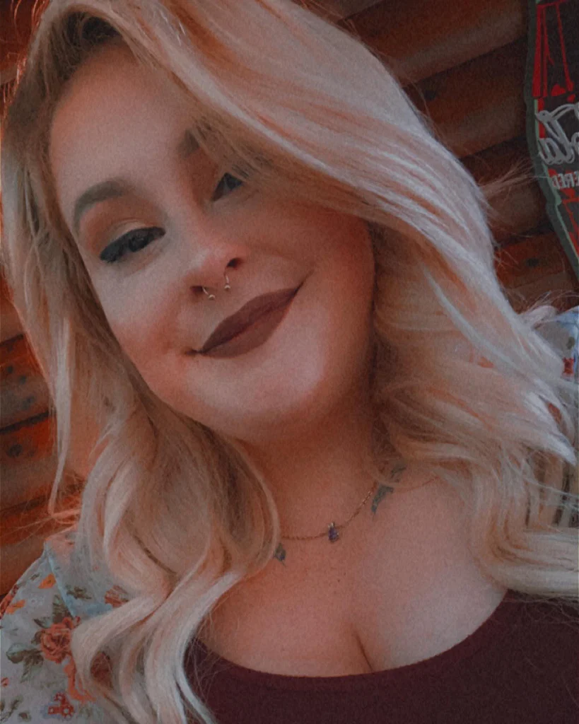 Angelika9x's avatar