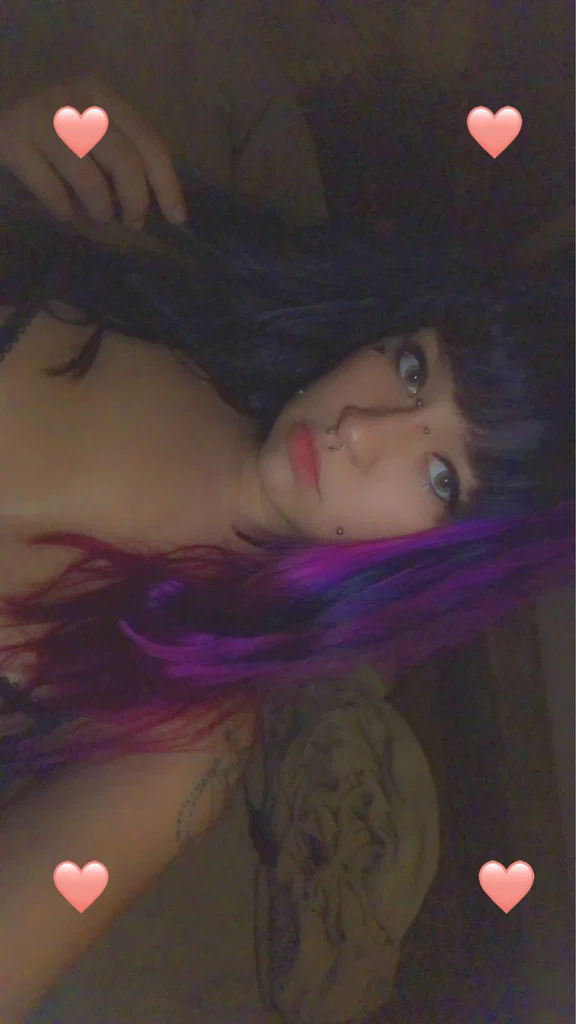 Até's avatar