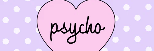 Effy profile banner