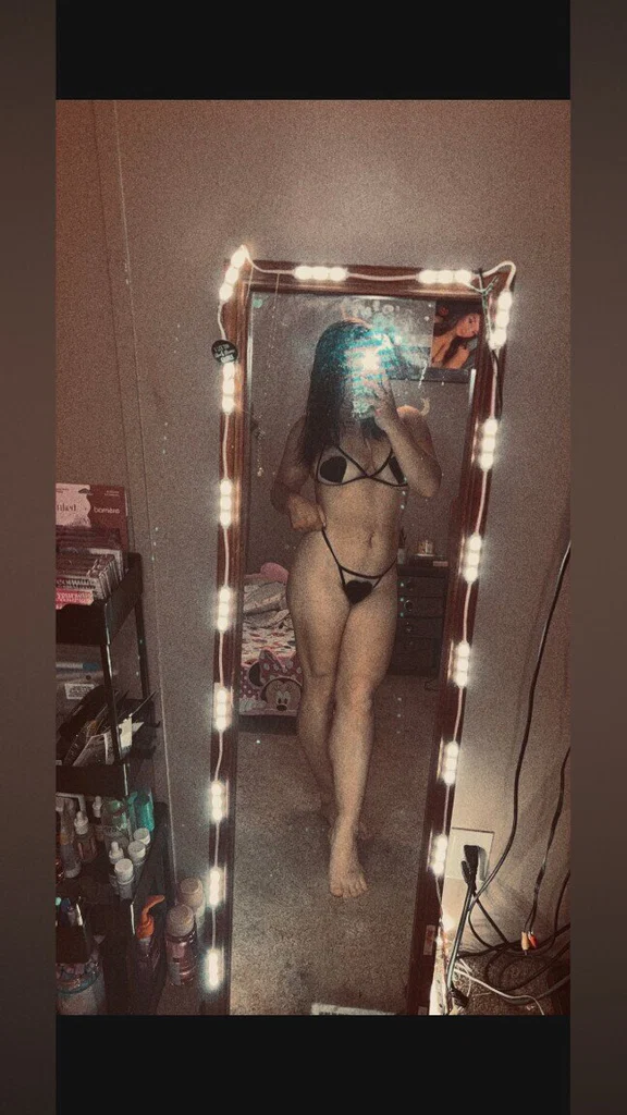 Badblondie