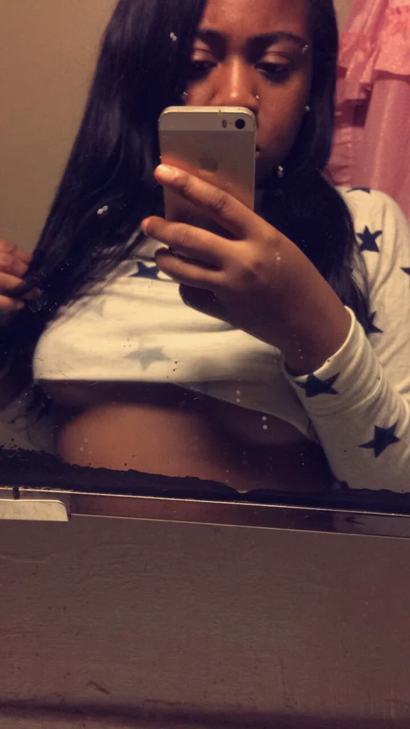 Panamanian Princess 👑🇵🇦🤤