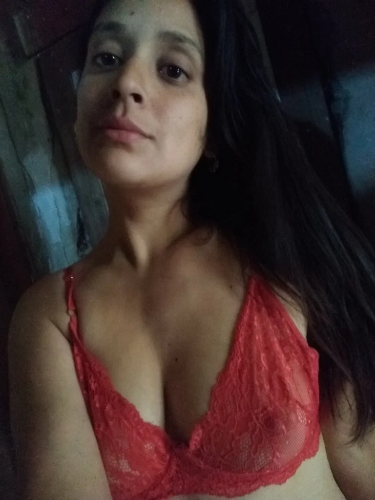 belen mettica's avatar