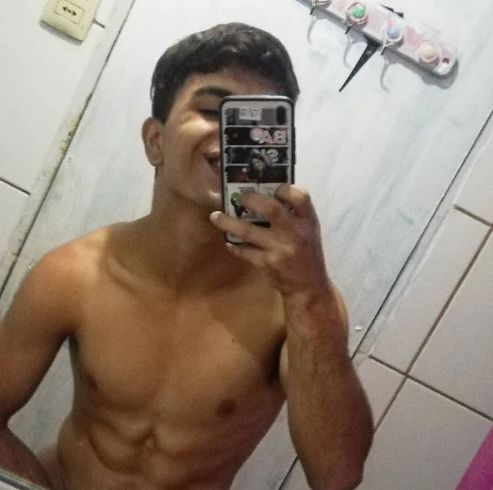 Pablo Rodriguez
