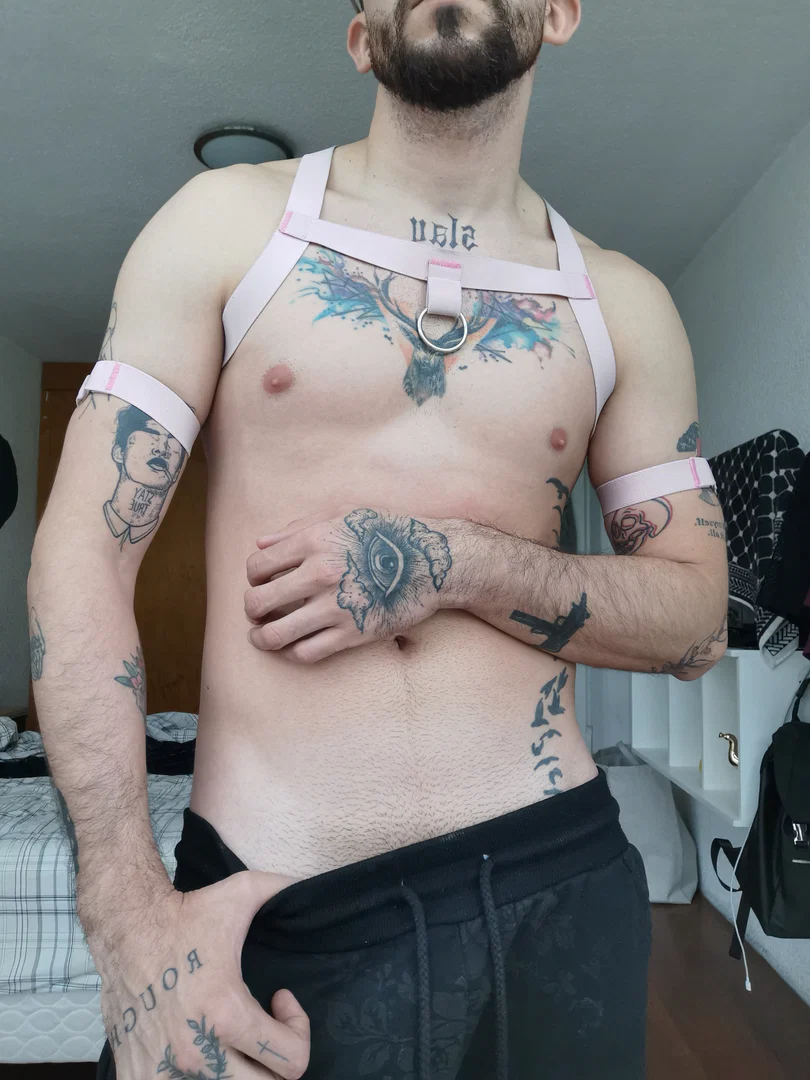 El bato tatuado profile banner