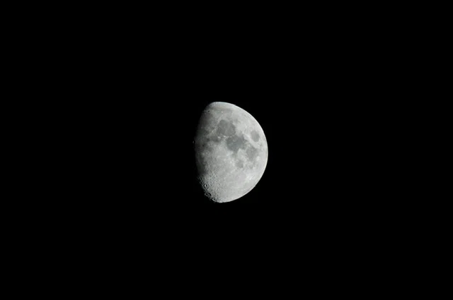 Tabitha Bloodmoon profile banner
