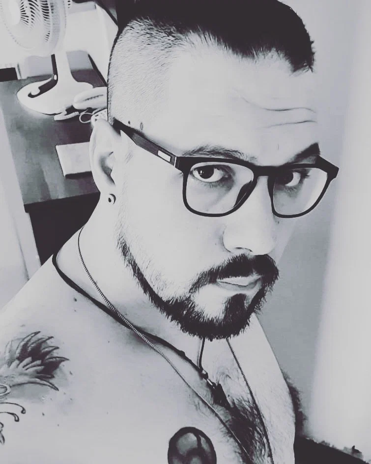 Adriano Riva's avatar