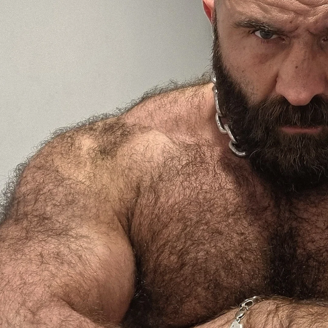 TYLER REX🐻🔥 profile banner