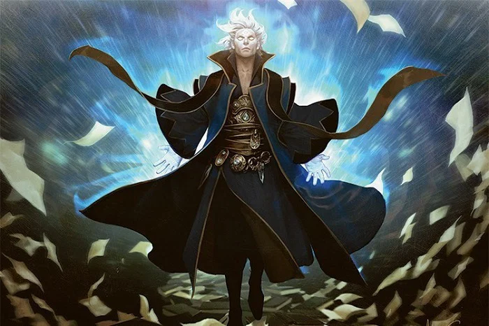KingDean profile banner