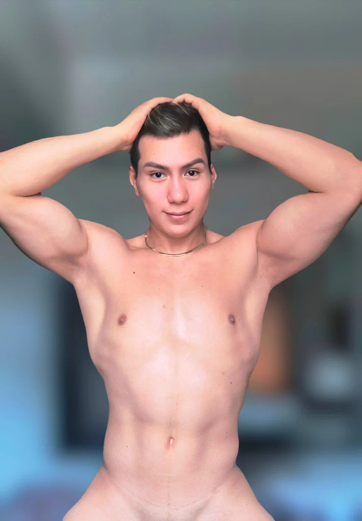 🇵🇪🇵🇪🇵🇪🥇Best Sexy Butt Peruvian Boy🇵🇪🇵🇪🇵🇪's avatar