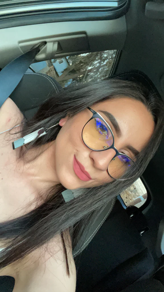 Reyna's avatar