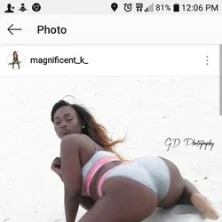 DAMAGNIFICENTKEY's avatar