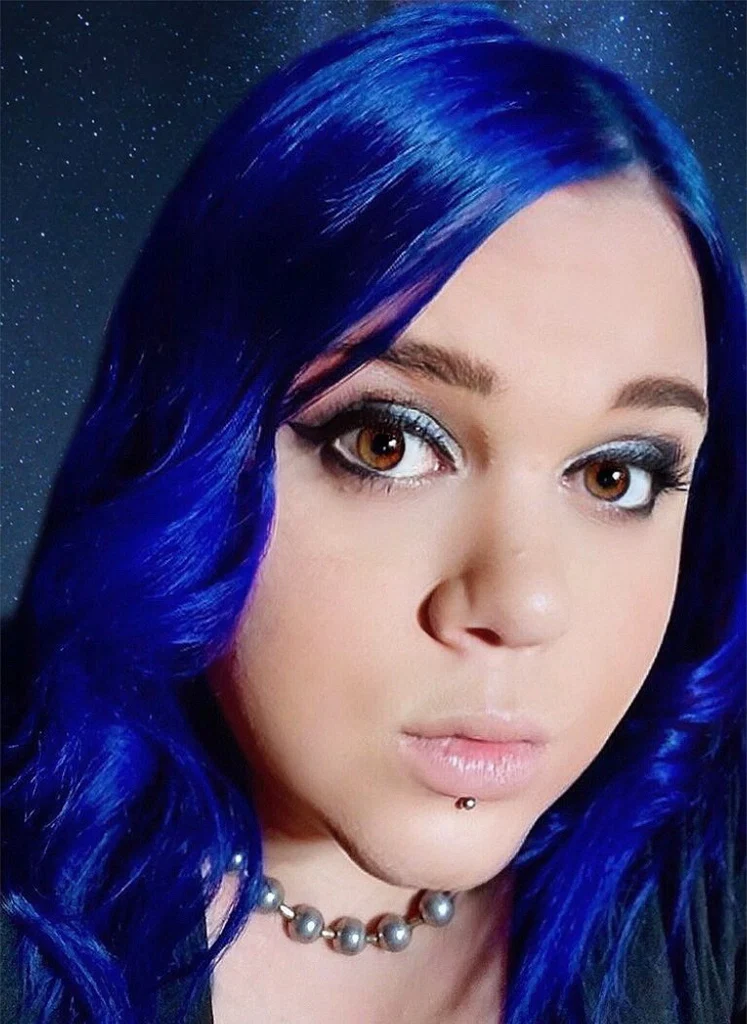 Nova's avatar