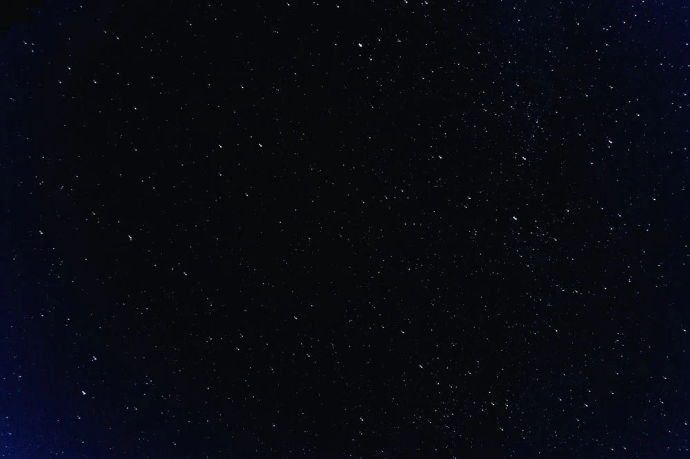 Nova profile banner