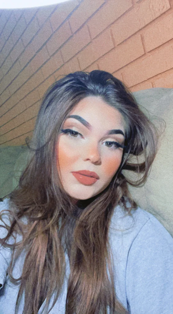 Xoxosha