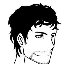 le_lik's avatar