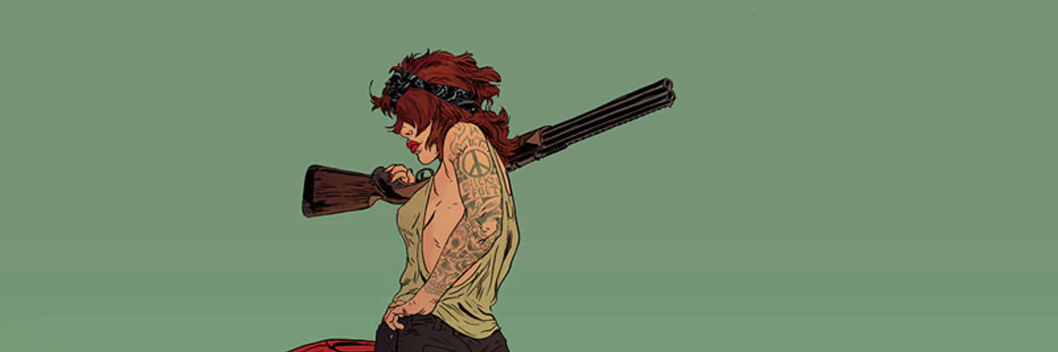 Jeffton Sinclaire Banks πβπΌπ profile banner