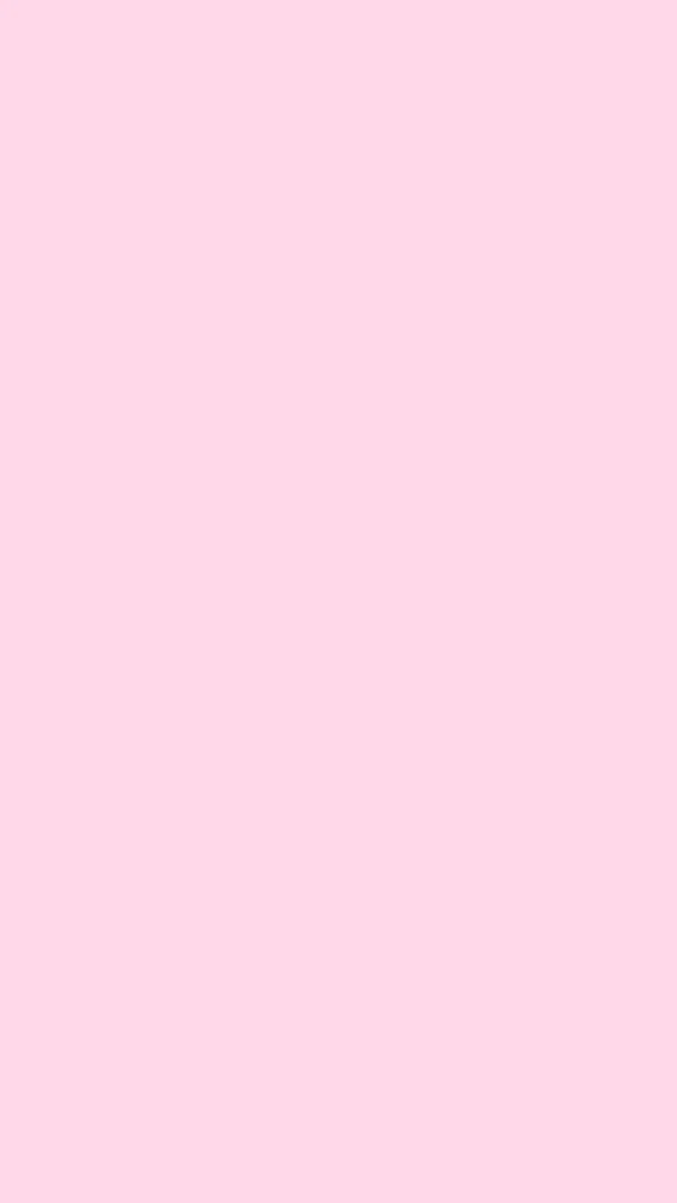 k β€οΈβπ₯ profile banner