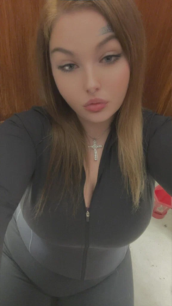 💎Cat 💎