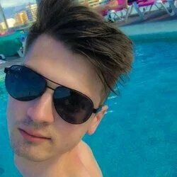 Snauwflake - Free Account