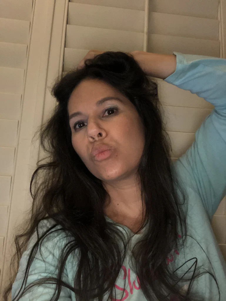 Jana Mashonee's avatar
