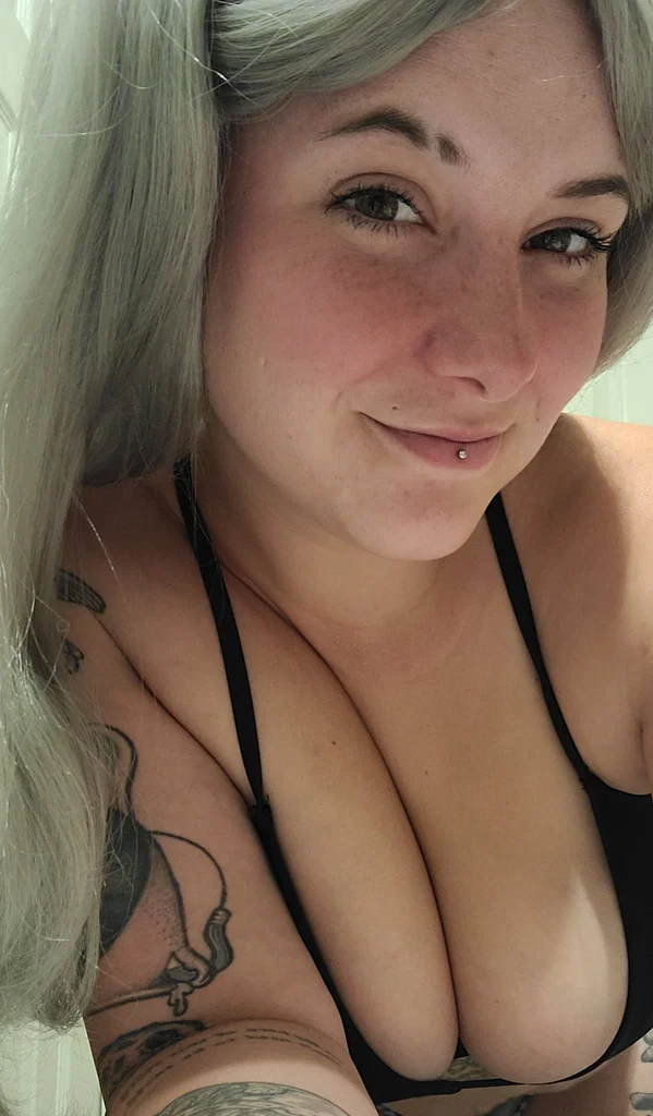 Zina Aurora's avatar