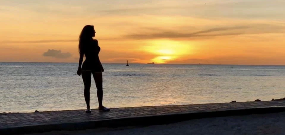 Camila Bianchi profile banner