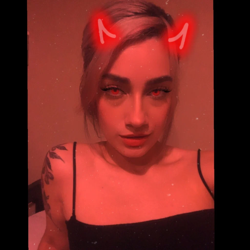 Miss Venus❤️‍🔥🌹's avatar