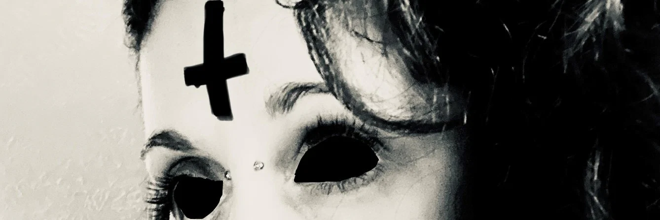cuntynsfw profile banner