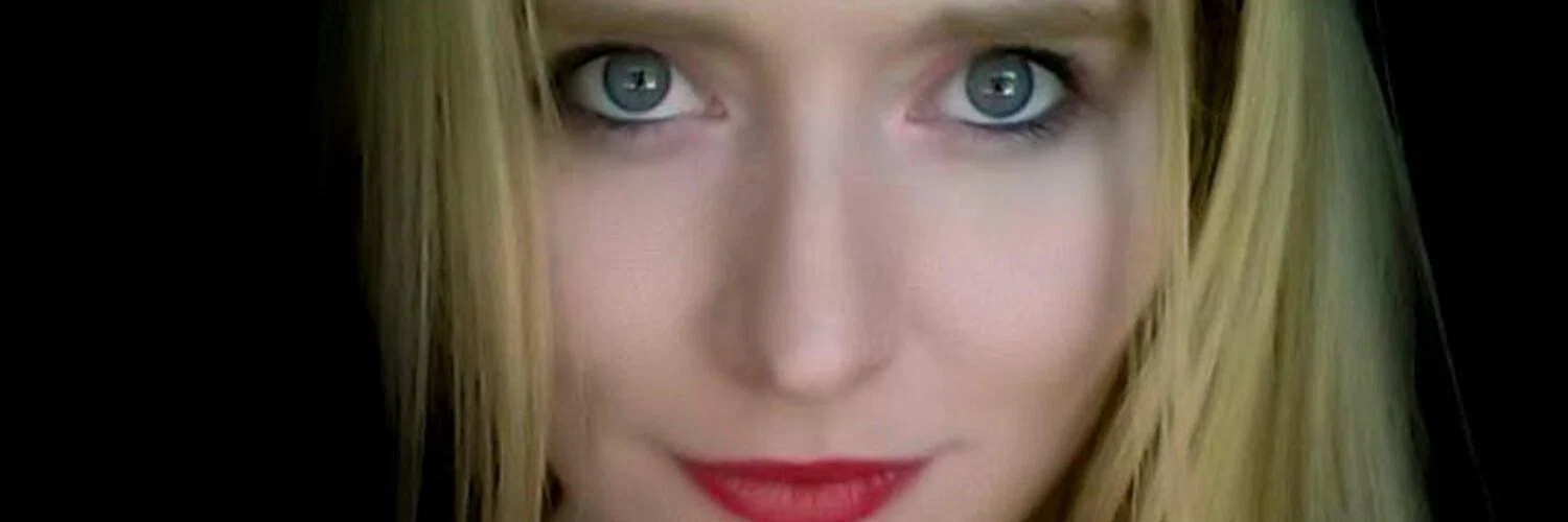 Alexa London profile banner