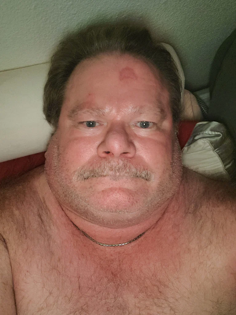 Van Swanson