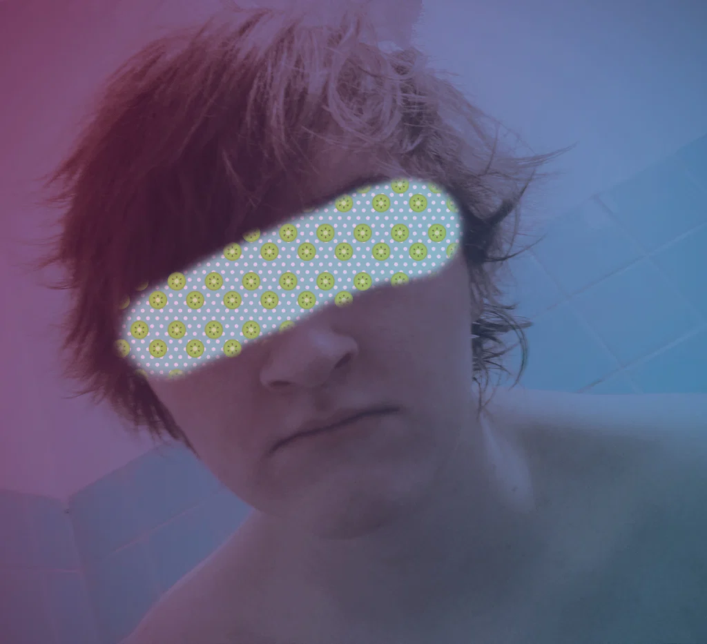 AlexF