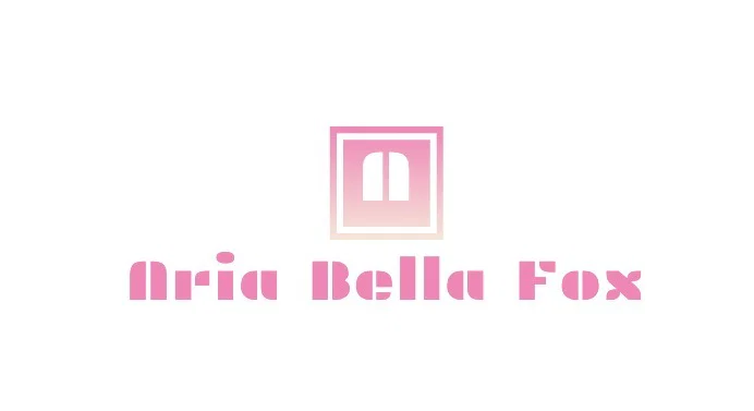 Aria Bella Fox profile banner