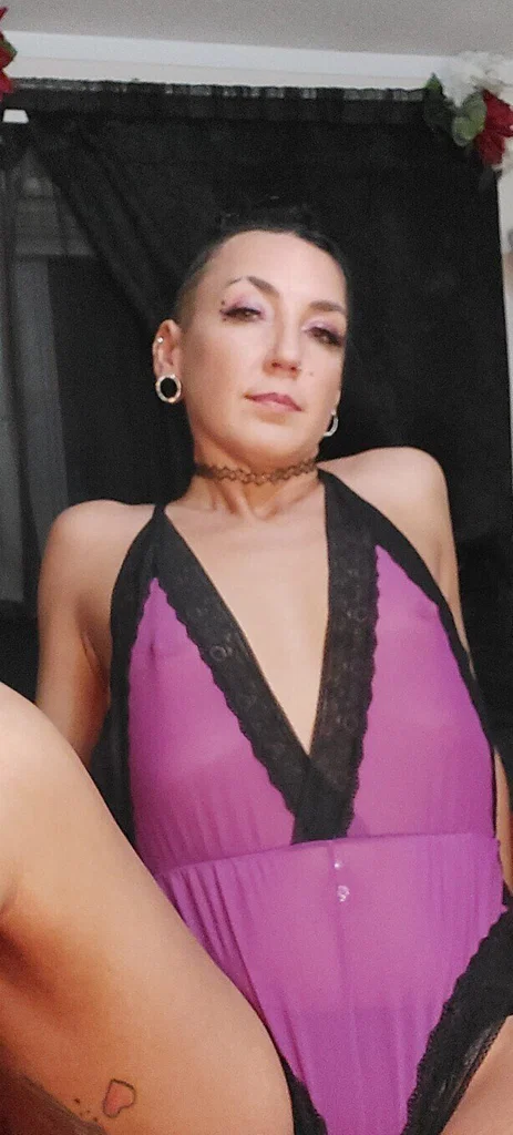 ♠Mandi♠