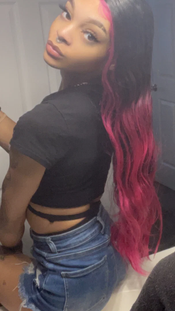 Brazy profile banner