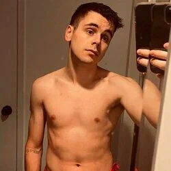 axeltwink's avatar
