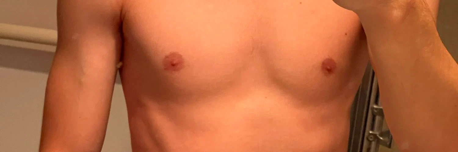 axeltwink profile banner
