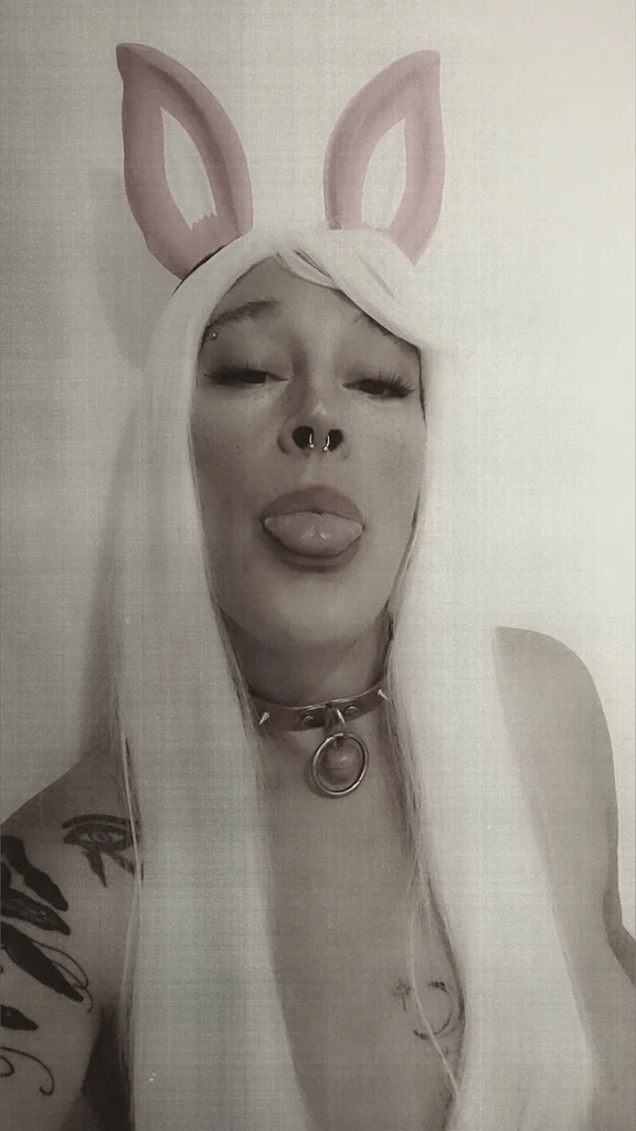 VIP 👑 Bday Queen 🍰 July's Naughty Gift 🎁's avatar