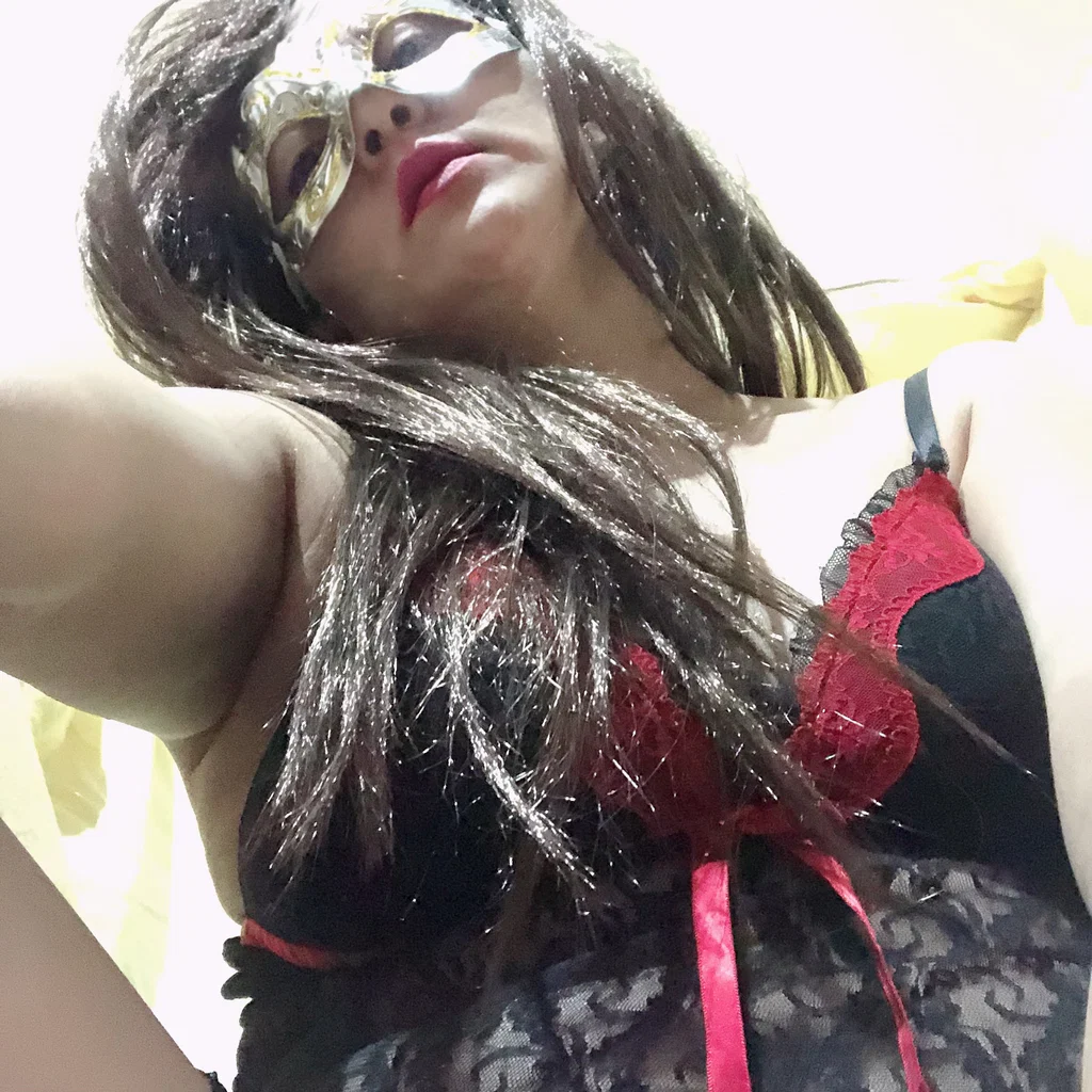 Candi's avatar